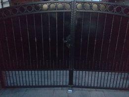 1184651527756183631997267765652513005532440n