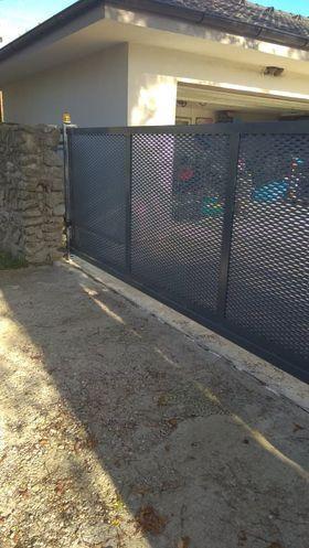 11847225816892464245651022435183681816336661n1