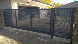 1185063156219347618432809174162763428358433n