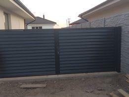 118626001337737777353146899222035947035332n