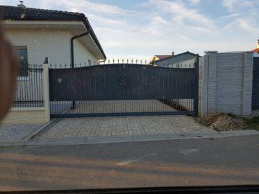 12836384110824411688488079162819888107079473n