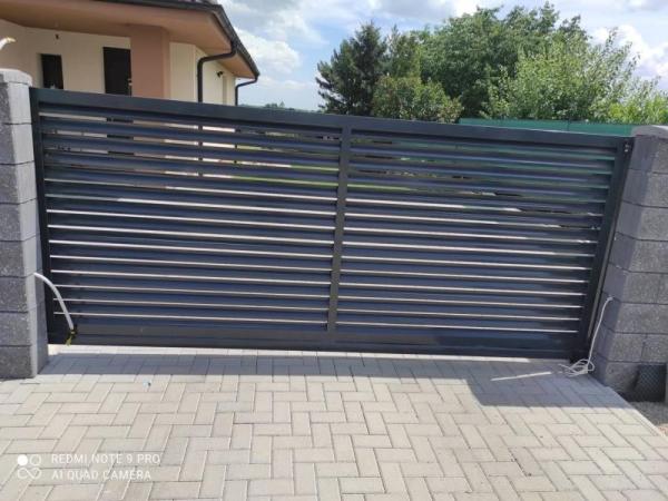 1e6fa3600895053dc9016c56f80779fa