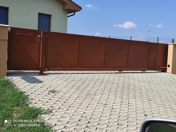 2813486153263123096543672534373337145258983n