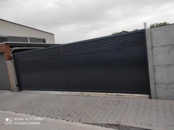 2813934724313849521592513967203275781055172n