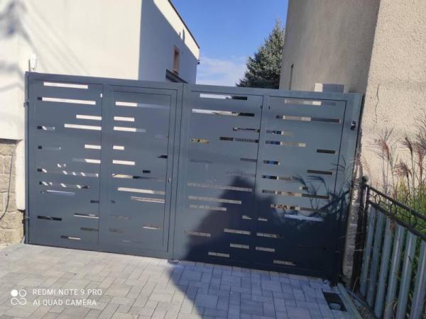 28142789111716725803186472889251043491351173n