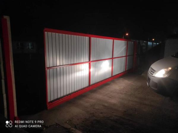 281469817549620669853085332738403796618264n