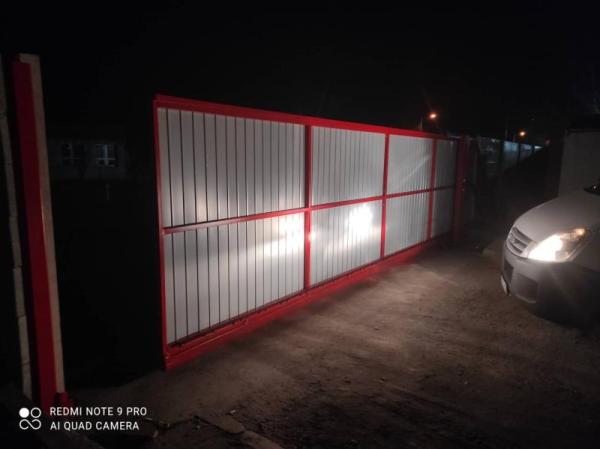 28148993517728936897307468838065419552601874n