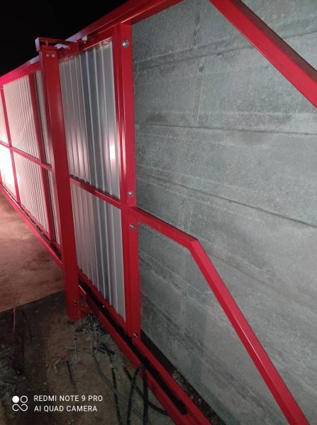 28149175713358382402574896260238013987092331n