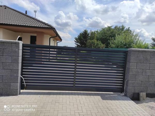 28152359810991426043431471692406464091059287n