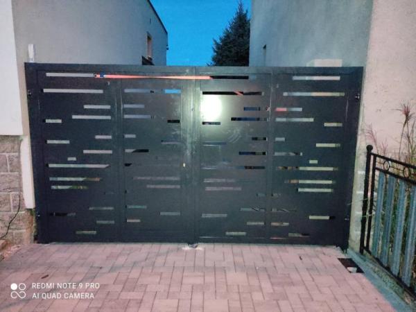 2815373733164835306454613607021035573932110n