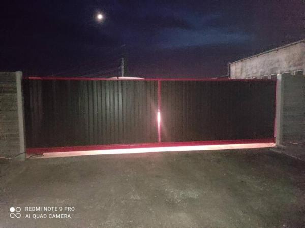 28157672225826420618683698935236365561687621n