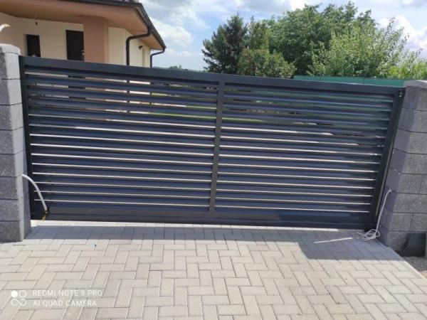 28164281310691285473138111470156669032605221n