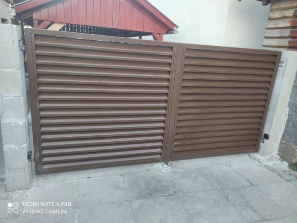 9ef129f27b2cea5123122236b57fa8d6