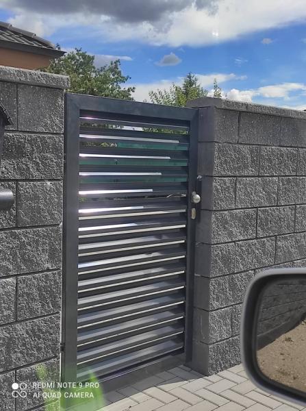 ad5f4e6e71c7f93d555212f233795136