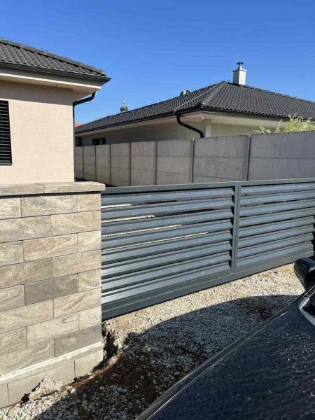 att-1r22IxGksoFxrg6WITdYIbDPjZ0m7Kc2UK35ED-NAI