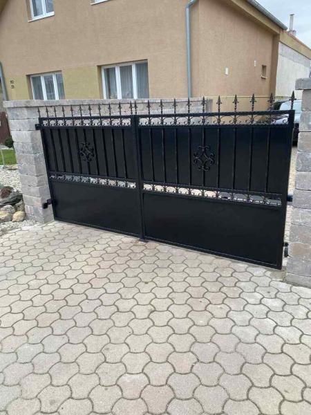 att61QAAIDDLutvPjpu1S8uNlyui16gCHSArCzL8Hfx9s