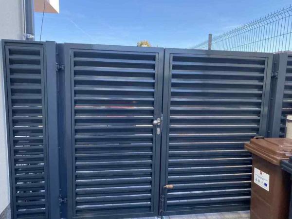 attBcodcfPV-iI947EXdgCGIaa-GRHpZny2RB6LlpGdSGo