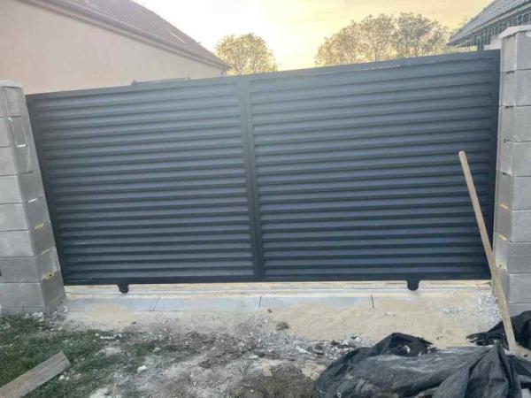 attHIgBnLS3zlmHjeAOHGrYsTwpcfkGFUBQcLLm5G9IWM