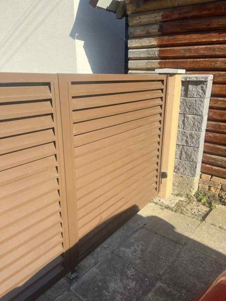 attKQK0Ny4pGPlsUPIk49QYL5G-Fx39jOTA3YUt3KXHL9Q