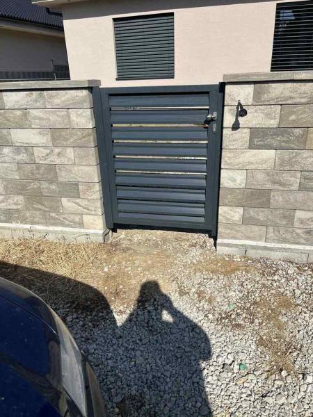 attMLboln3r8CEhYY8KWgawvydYhAkli1DMTV96sUBFSas