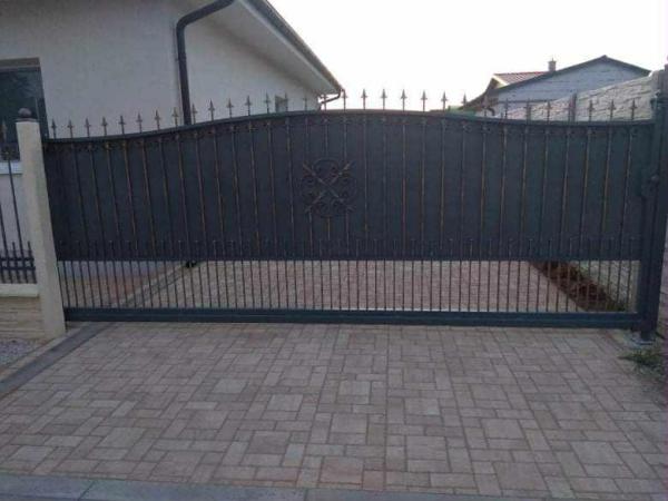 attQay9mcPtnbP-JcL0qDDCit1FOigRwNN4g644L9F5DUI