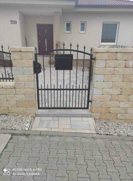 attb4ZWTP58lVrnS1khtMZY5RiRCPgjqX9QQF4Vfrv-NL0