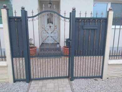 attchyrmEWN-kmrVw38LQGERVqZtEMG2yJto8T2i5iC5-E