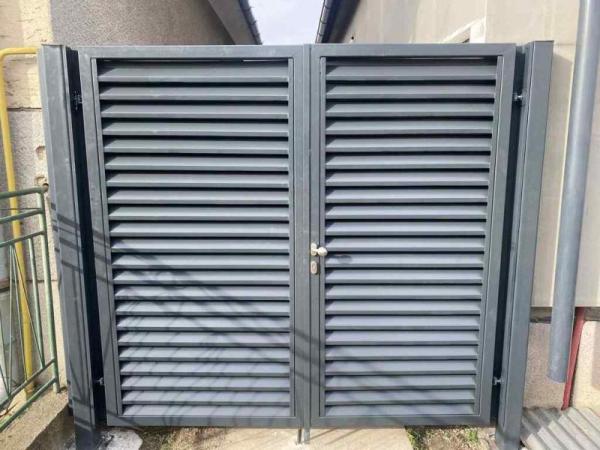 attfbYv6BRPEIR2mKNoWOfO9oBIehtd8bwJx9t1onikSs0