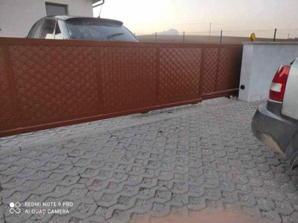 attla82c5vSwQnWn-mBleMSleTpSLs5r5ty6uOhNLnj6o