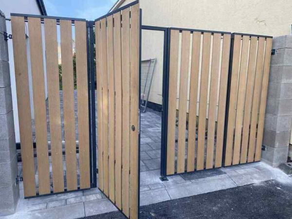 atto4-3oh4SlI2hbhpXEOKWAC-FIdb1l503eiZ73IWsWo