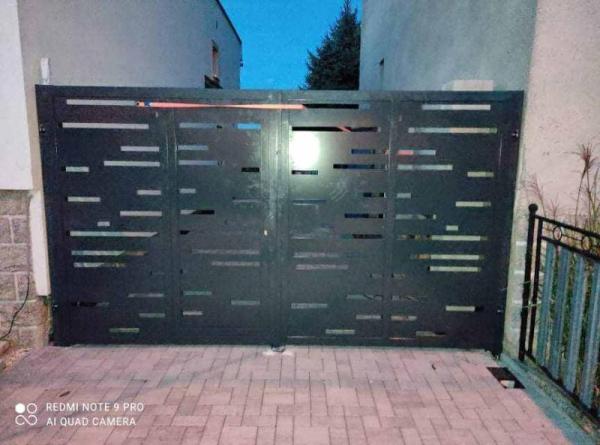 attqYFlBPJPH3BTFkAlPbYh4qNPgO7s9GNR4KM5qE-2spY