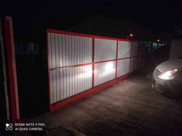 atts7sDqYF8RDNxpo0uQrLaPvv7bDaZwW4luX50qU-rQ6s-2