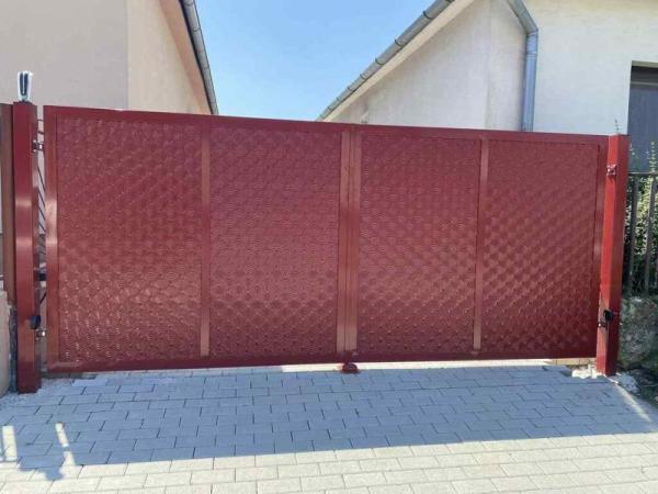 attvVvlyhadspB4iKnc16DnWpK8Z1DZMuwUtF1zUPcNxY-2