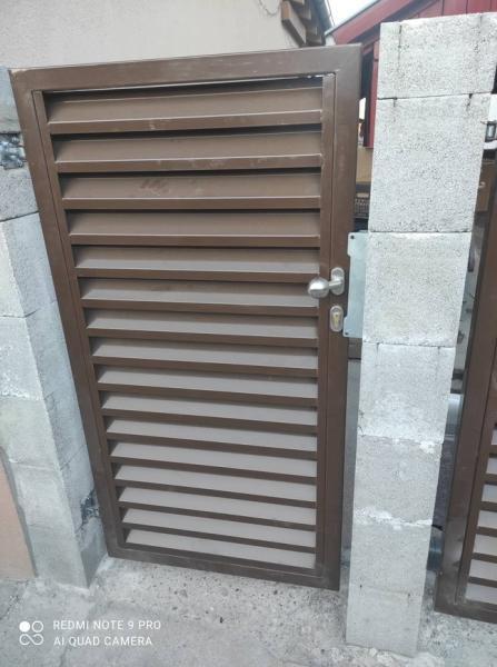 c8498c553a4c5da9c196244036bea010-2