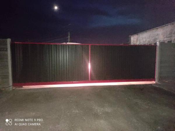 ecbcc51b8893274b17670e9eb969bb91