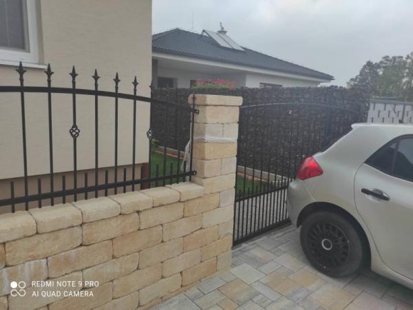 2808036855711526911890706905825993633111895n