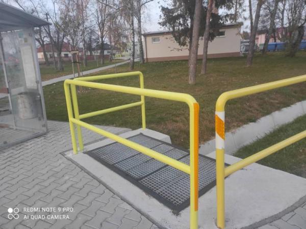 2813158565932719484833642912076618715019201n