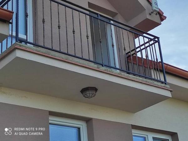 281347545676758823422017572499817529227469n