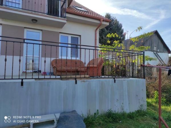 2815412083157143707861484206501861308512055n