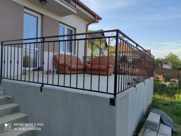 2815420723303451459146487975794135628177401n