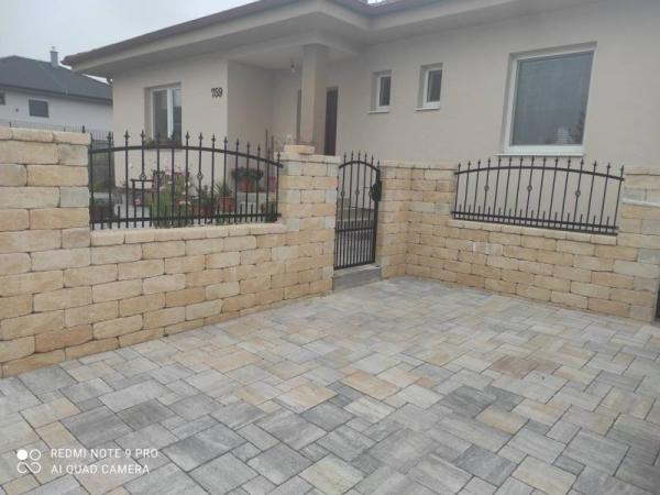 2816401953762408611946119198444591631290517n