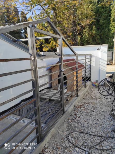 2817983105226679061680723487755985533411470n