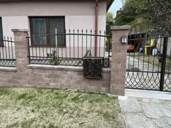 attIFMsEI9kDG6PQo0LdKuvDkGGpxgk6ShqnKMTnKKCGNk