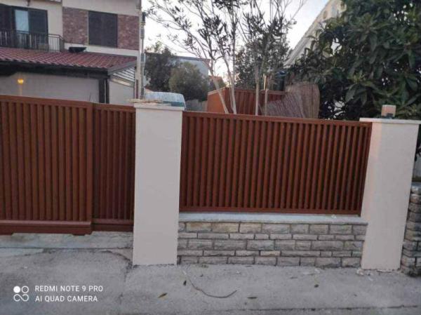 attRkbxWkXGXlcjNMkz9OK8jdSrS0voH32itpvHvZScc