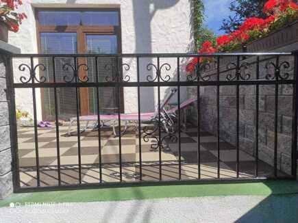 attbSvrjBFaBd-JjLxCJaMZlFtHpXpm-OaU0OvgHlaaR8c