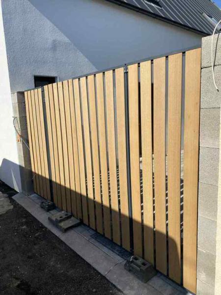 attpFOTVczvlHVkMz0Q81hVB53hJ4VhaBrAMVPjCvRnLWk