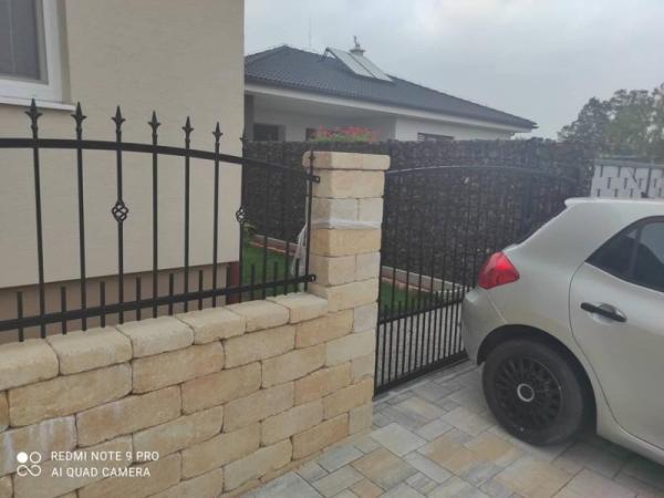 d99be3f2d8c066faec8b10fc61000187