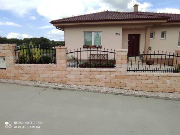 e30e1ff8f4a874150e578101a1c98d59