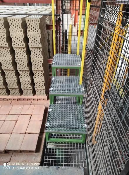 08382e8d6c2952370455c7c9b7039a82