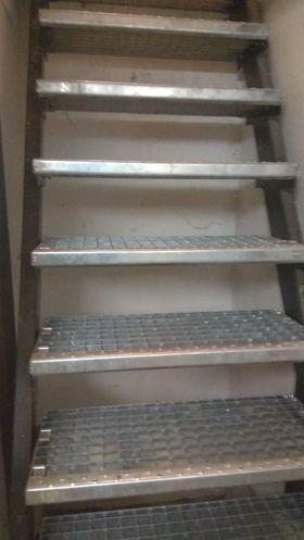 1184379216072306168233472561544564276971483n1